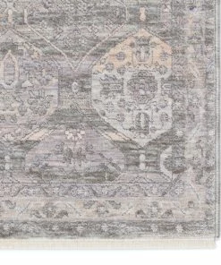 JPD RUGS BALLAD KIERNAN