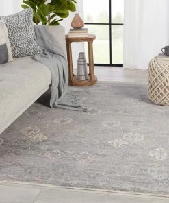 JPD RUGS BALLAD KIERNAN