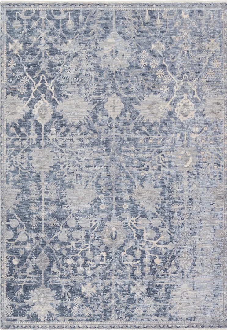 JPD BALLAD SERAPH 3 JPD BALLAD SERAPH