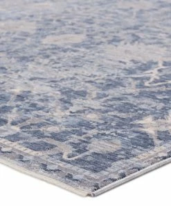 JPD BALLAD SERAPH 10 JPD BALLAD SERAPH