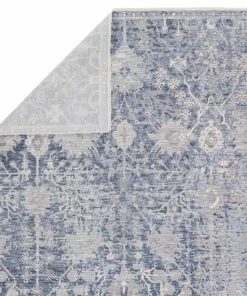 JPD BALLAD SERAPH 11 JPD BALLAD SERAPH