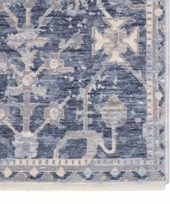 JPD BALLAD SERAPH 12 JPD BALLAD SERAPH