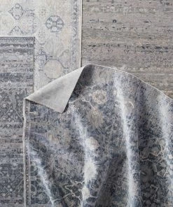 JPD BALLAD SERAPH 13 JPD BALLAD SERAPH