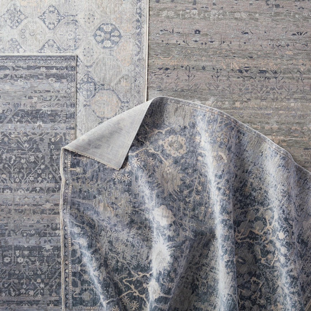 JPD BALLAD SERAPH 8 JPD BALLAD SERAPH