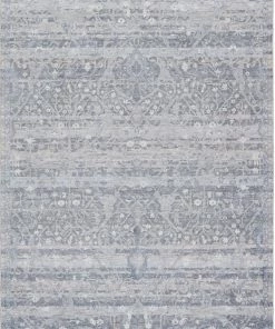 JPD BALLAD EVOLET RUGS