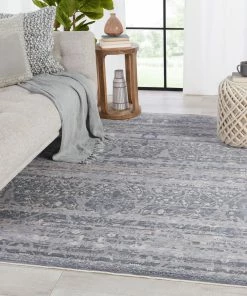 JPD BALLAD EVOLET RUGS