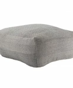 JPD BALSAM JERICHO POUF FURNITURE