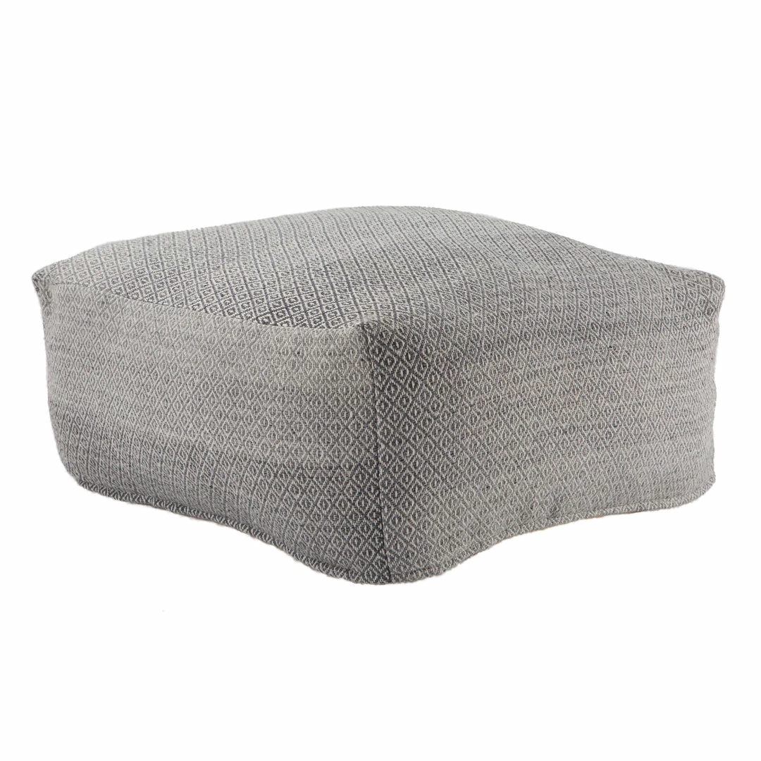 JPD BALSAM JERICHO POUF FURNITURE 3 JPD BALSAM JERICHO POUF FURNITURE