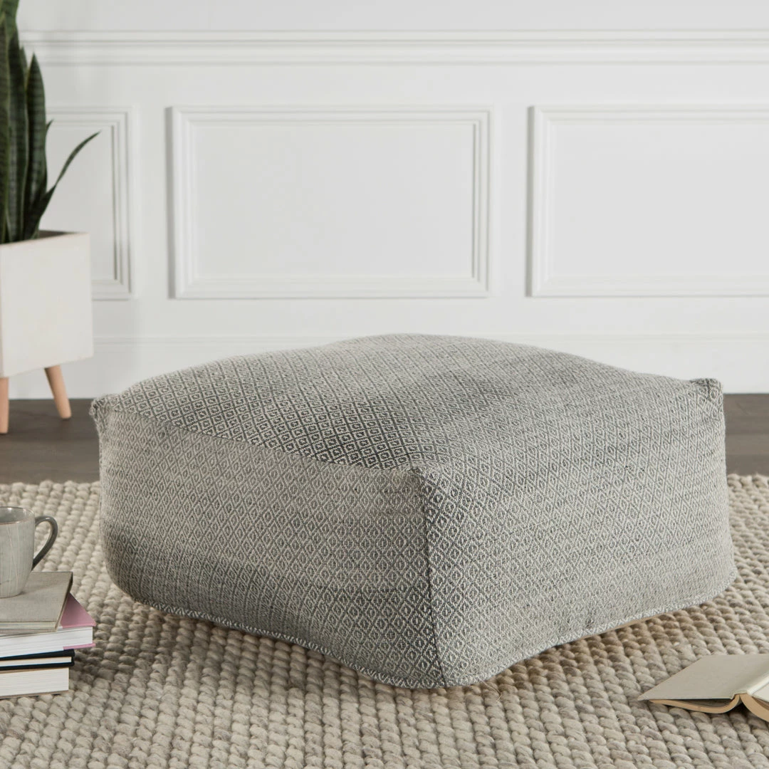 JPD BALSAM JERICHO POUF FURNITURE 4 JPD BALSAM JERICHO POUF FURNITURE