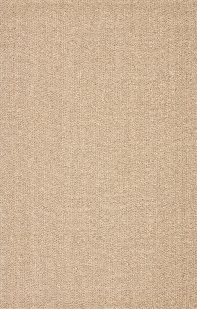 JPD BOMBAY EMERE 3 JPD BOMBAY EMERE