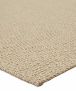 JPD BOMBAY EMERE 10 JPD BOMBAY EMERE