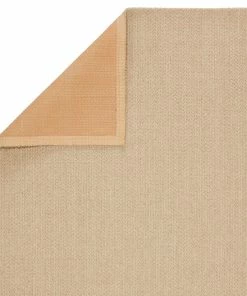 JPD BOMBAY EMERE 11 JPD BOMBAY EMERE