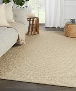 JPD BOMBAY EMERE 9 JPD BOMBAY EMERE