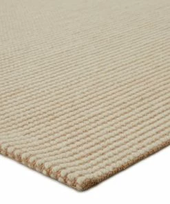 JPD BOMBAY MAHANA JAPANDI