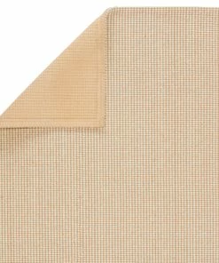 JPD BOMBAY MAHANA JAPANDI