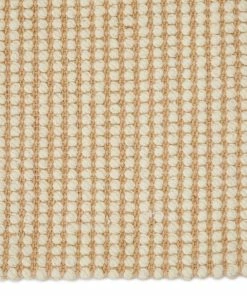 JPD BOMBAY MAHANA JAPANDI