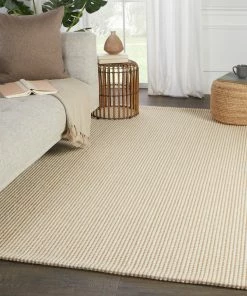 JPD BOMBAY MAHANA JAPANDI