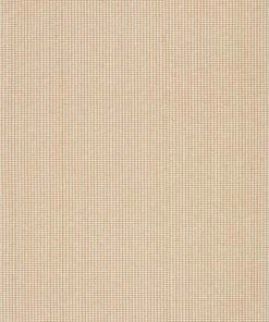 JPD BOMBAY MAHANA JAPANDI