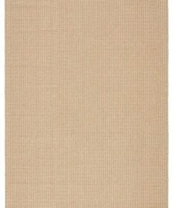 JPD BOMBAY MAHANA JAPANDI