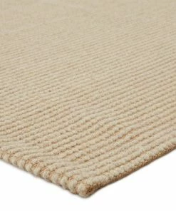 JPD BOMBAY MAHANA JAPANDI