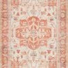 JPD RUGS BOHEME RHODA
