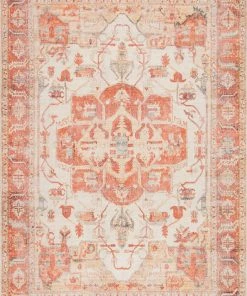 JPD RUGS BOHEME RHODA