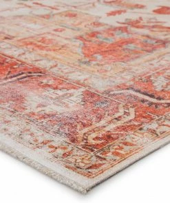 JPD RUGS BOHEME RHODA