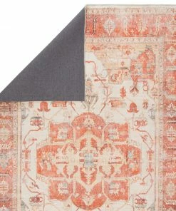 JPD RUGS BOHEME RHODA