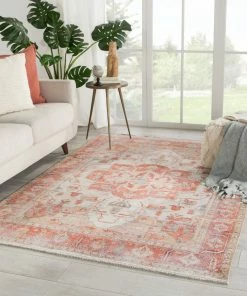 JPD RUGS BOHEME RHODA