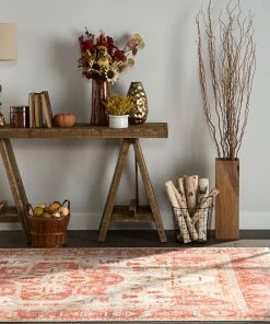 JPD RUGS BOHEME RHODA