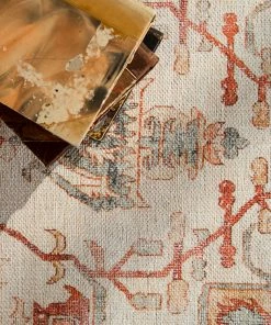 JPD RUGS BOHEME RHODA