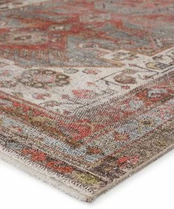 JPD RUGS BOHEME PALAZZA