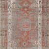 JPD RUGS BOHEME PALAZZA