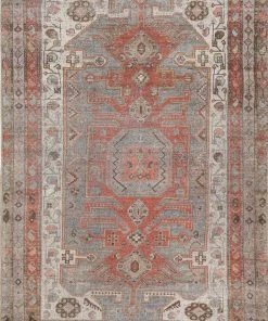 JPD RUGS BOHEME PALAZZA