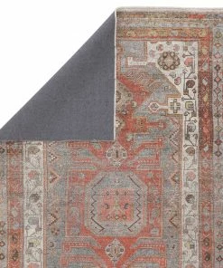 JPD RUGS BOHEME PALAZZA
