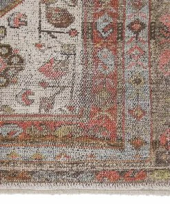 JPD RUGS BOHEME PALAZZA