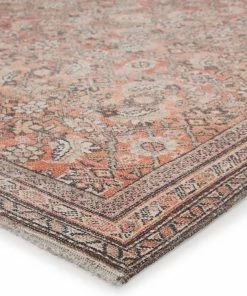 JPD BOHEME THISTLE RUGS 11 JPD BOHEME THISTLE RUGS