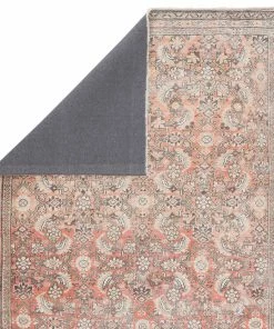 JPD BOHEME THISTLE RUGS 12 JPD BOHEME THISTLE RUGS