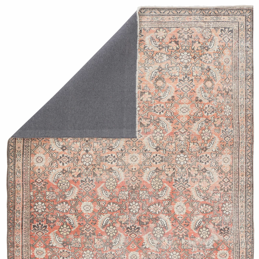 JPD BOHEME THISTLE RUGS 7 JPD BOHEME THISTLE RUGS