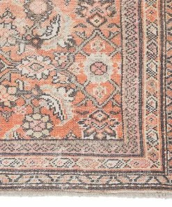 JPD BOHEME THISTLE RUGS