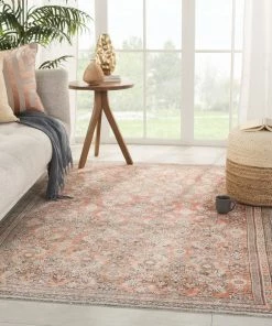 JPD BOHEME THISTLE RUGS 10 JPD BOHEME THISTLE RUGS