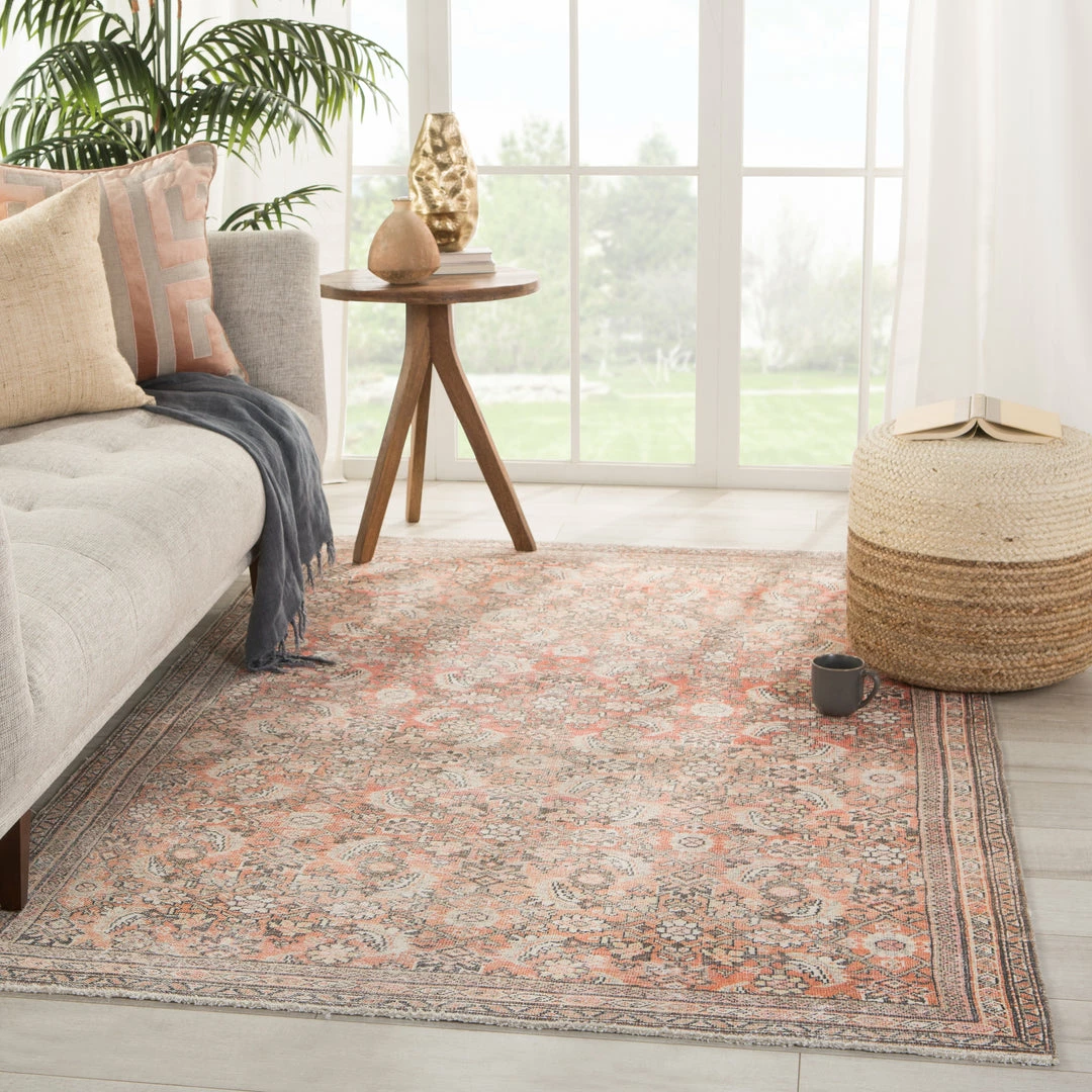 JPD BOHEME THISTLE RUGS 5 JPD BOHEME THISTLE RUGS