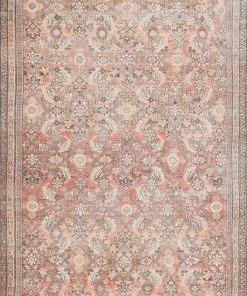 JPD BOHEME THISTLE RUGS