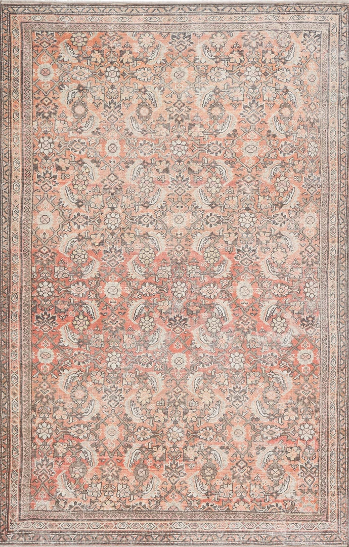 JPD BOHEME THISTLE RUGS 3 JPD BOHEME THISTLE RUGS