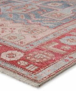 JPD RUGS BOHEME FIDDLER