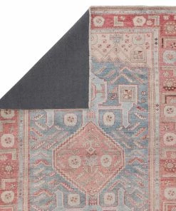 JPD RUGS BOHEME FIDDLER