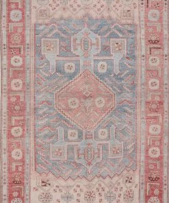 JPD RUGS BOHEME FIDDLER