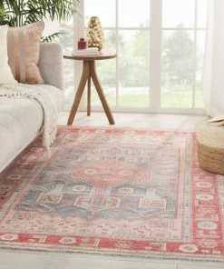 JPD RUGS BOHEME FIDDLER