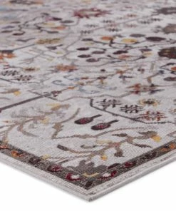 JPD BOREALIS ZANIAH BLACK