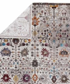 JPD BOREALIS ZANIAH BLACK